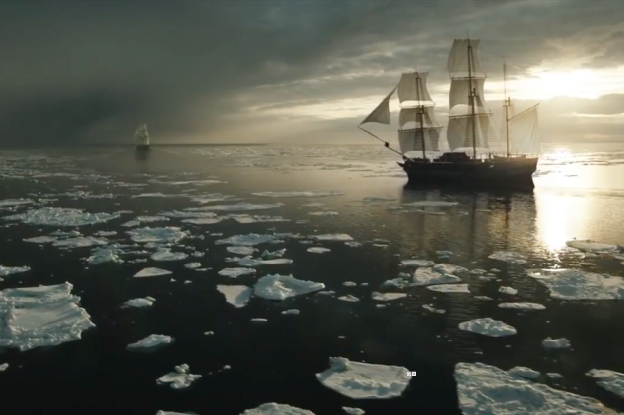 Screen Shot 2019-08-21 at 5.18.37 PM