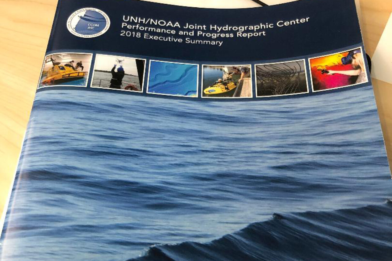 CCOM-UNH July 16 copy