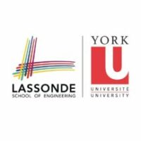 Lassonde-York